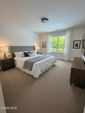 $629,900 | 15 Blue Aster Lane, Malta, NY 12020