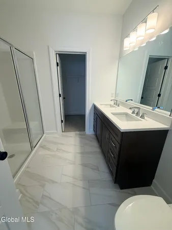 $629,900 | 15 Blue Aster Lane, Malta, NY 12020