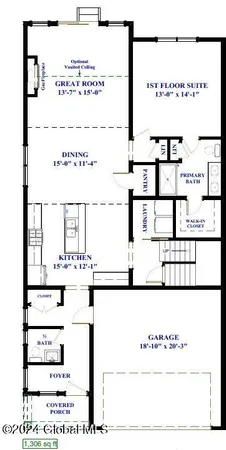 $629,900 | 15 Blue Aster Lane, Malta, NY 12020