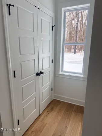 $629,900 | 15 Blue Aster Lane, Malta, NY 12020