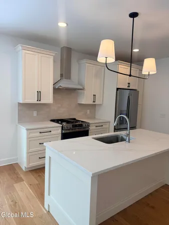 $629,900 | 15 Blue Aster Lane, Malta, NY 12020