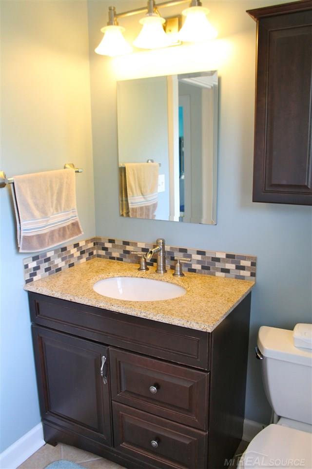1134 Nottingham Road Grosse Pointe Park, MI 48230 - Photo 39 of 44