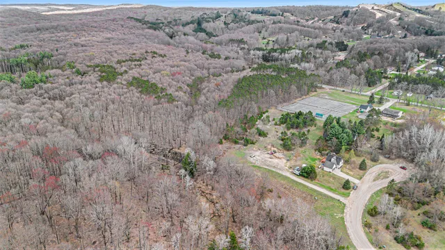 $65,500 | 9.7 A Vail Drive, Cadillac, MI 49601