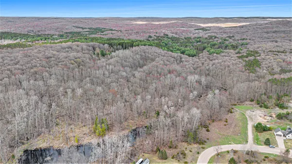 $65,500 | 9.7 A Vail Drive, Cadillac, MI 49601