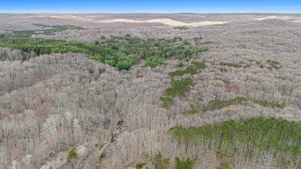 $65,500 | 9.7 A Vail Drive, Cadillac, MI 49601