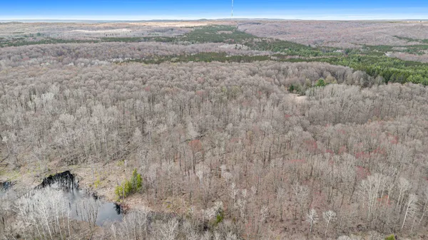 $65,500 | 9.7 A Vail Drive, Cadillac, MI 49601