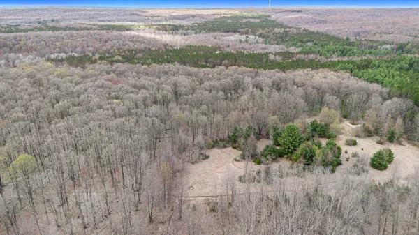 $65,500 | 9.7 A Vail Drive, Cadillac, MI 49601