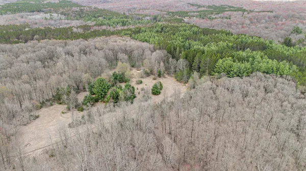 $65,500 | 9.7 A Vail Drive, Cadillac, MI 49601