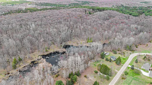 $65,500 | 9.7 A Vail Drive, Cadillac, MI 49601