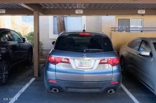 $312,000 | 10410 North Cave Creek Road, Unit 2043, Phoenix, AZ 85020