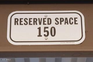 10410 North Cave Creek Road, Unit 2043 Phoenix, AZ 85020 - Photo 17 of 22 a close up of a close up of a sink