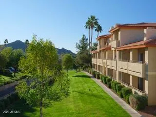 $312,000 | 10410 North Cave Creek Road, Unit 2043, Phoenix, AZ 85020