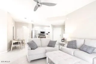 $312,000 | 10410 North Cave Creek Road, Unit 2043, Phoenix, AZ 85020
