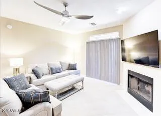 $312,000 | 10410 North Cave Creek Road, Unit 2043, Phoenix, AZ 85020