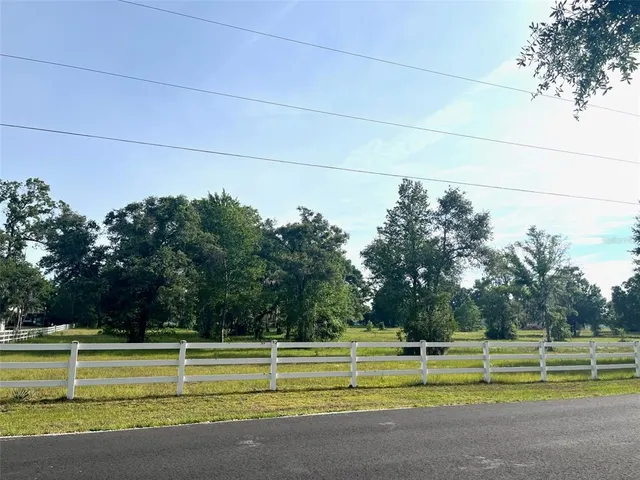 $70,000 | 0 Northeast 56th Street, High Springs, FL 32643