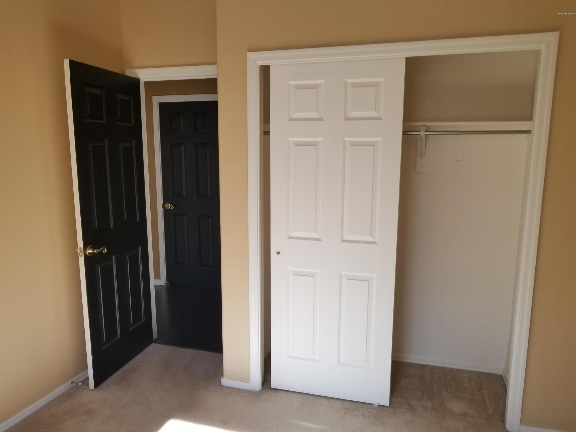 8458 South Burien Road Tucson, AZ 85747 - Photo 17 of 46