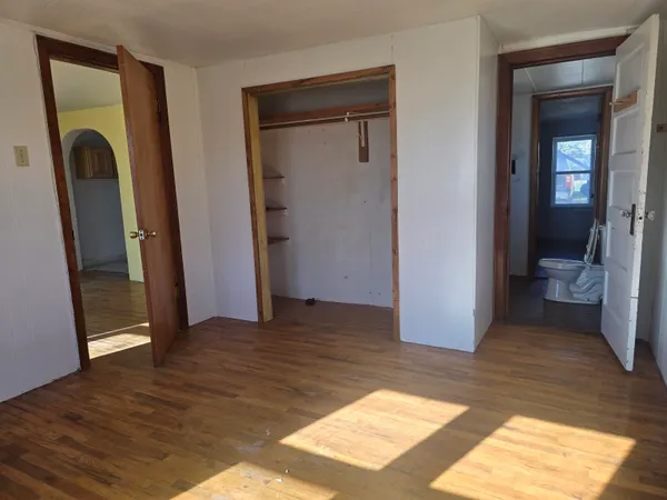 $135,000 | 251 South Nebraska Avenue, Guernsey, WY 82214