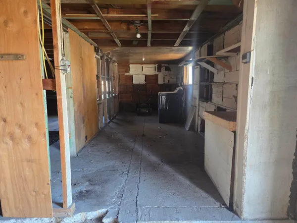$135,000 | 251 South Nebraska Avenue, Guernsey, WY 82214