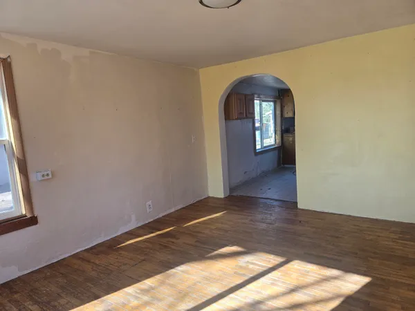 $135,000 | 251 South Nebraska Avenue, Guernsey, WY 82214