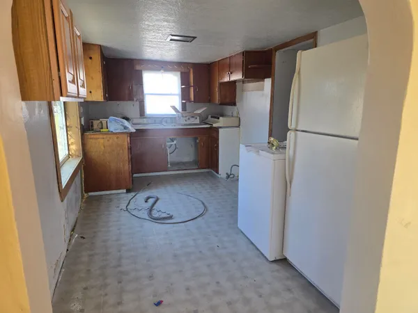 $135,000 | 251 South Nebraska Avenue, Guernsey, WY 82214