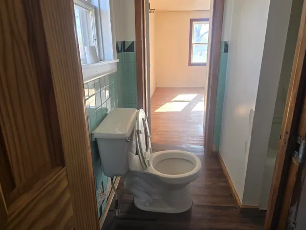 $135,000 | 251 South Nebraska Avenue, Guernsey, WY 82214