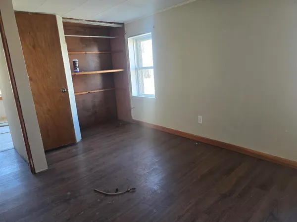 $135,000 | 251 South Nebraska Avenue, Guernsey, WY 82214