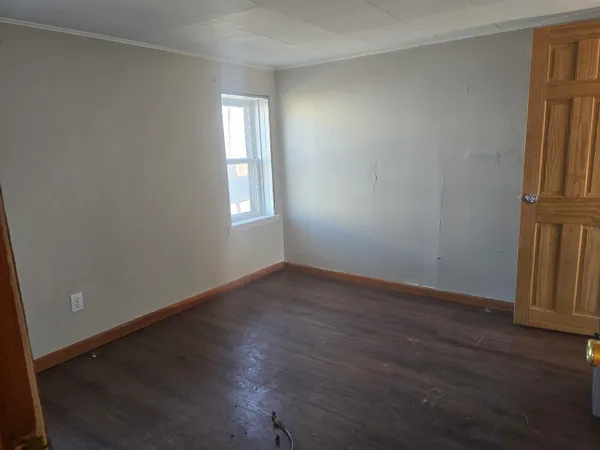 $135,000 | 251 South Nebraska Avenue, Guernsey, WY 82214