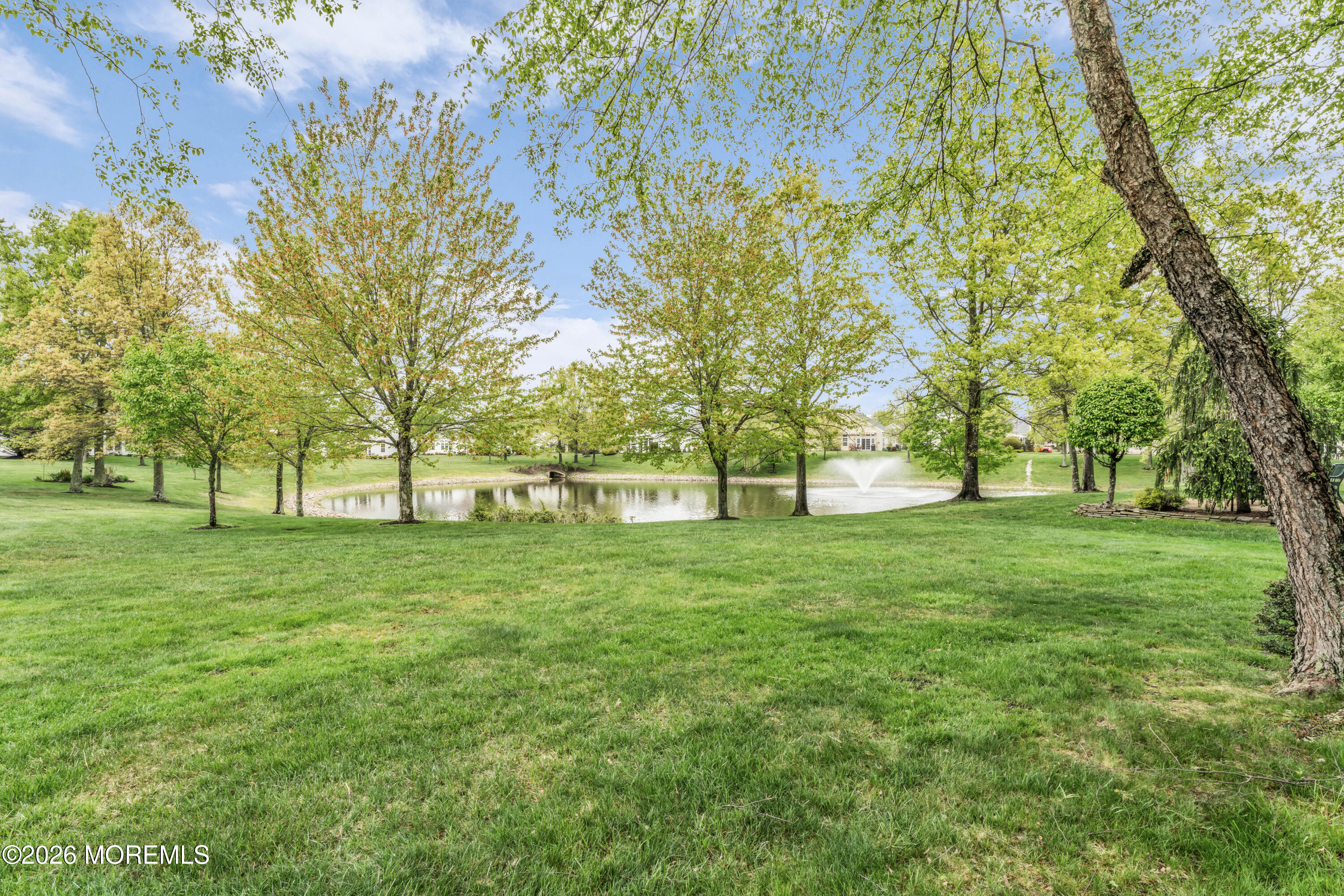 2607 Collier Road Manasquan, NJ 08736 - Photo 31 of 38 HOM08188