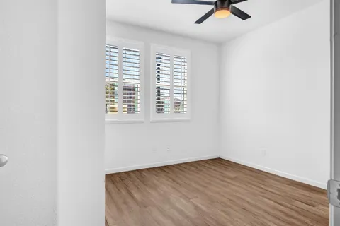 $635,000 | 1414 Van Zee Drive, Woodland, CA 95776