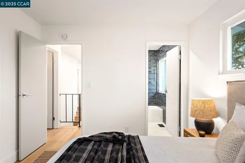 $1,795,000 | 2175 Lariat Lane, Walnut Creek, CA 94596