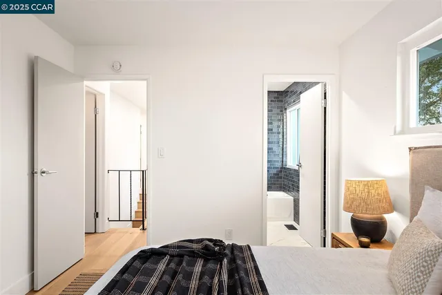 $1,795,000 | 2175 Lariat Lane, Walnut Creek, CA 94596