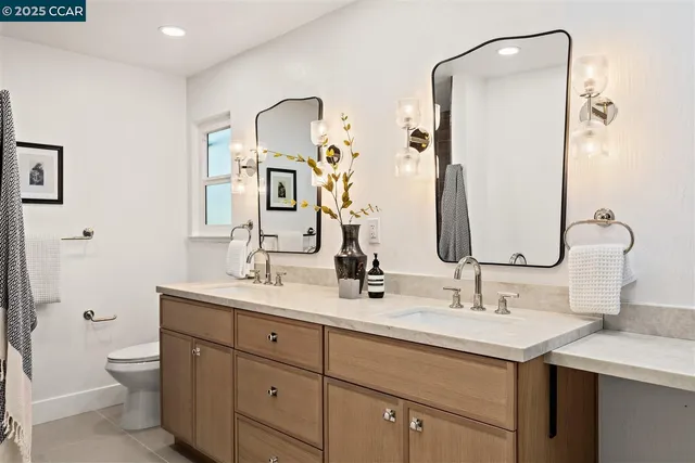 $1,795,000 | 2175 Lariat Lane, Walnut Creek, CA 94596