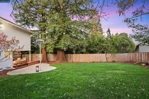 $1,795,000 | 2175 Lariat Lane, Walnut Creek, CA 94596