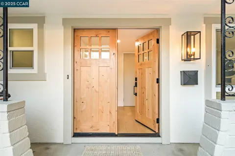$1,795,000 | 2175 Lariat Lane, Walnut Creek, CA 94596