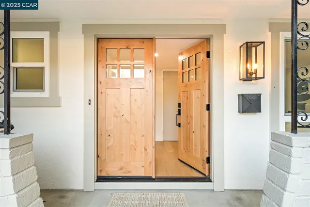 $1,795,000 | 2175 Lariat Lane, Walnut Creek, CA 94596