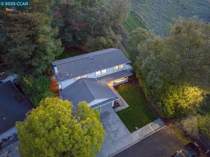 $1,795,000 | 2175 Lariat Lane, Walnut Creek, CA 94596