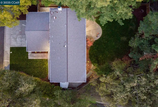 $1,795,000 | 2175 Lariat Lane, Walnut Creek, CA 94596