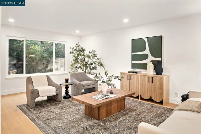 $1,795,000 | 2175 Lariat Lane, Walnut Creek, CA 94596