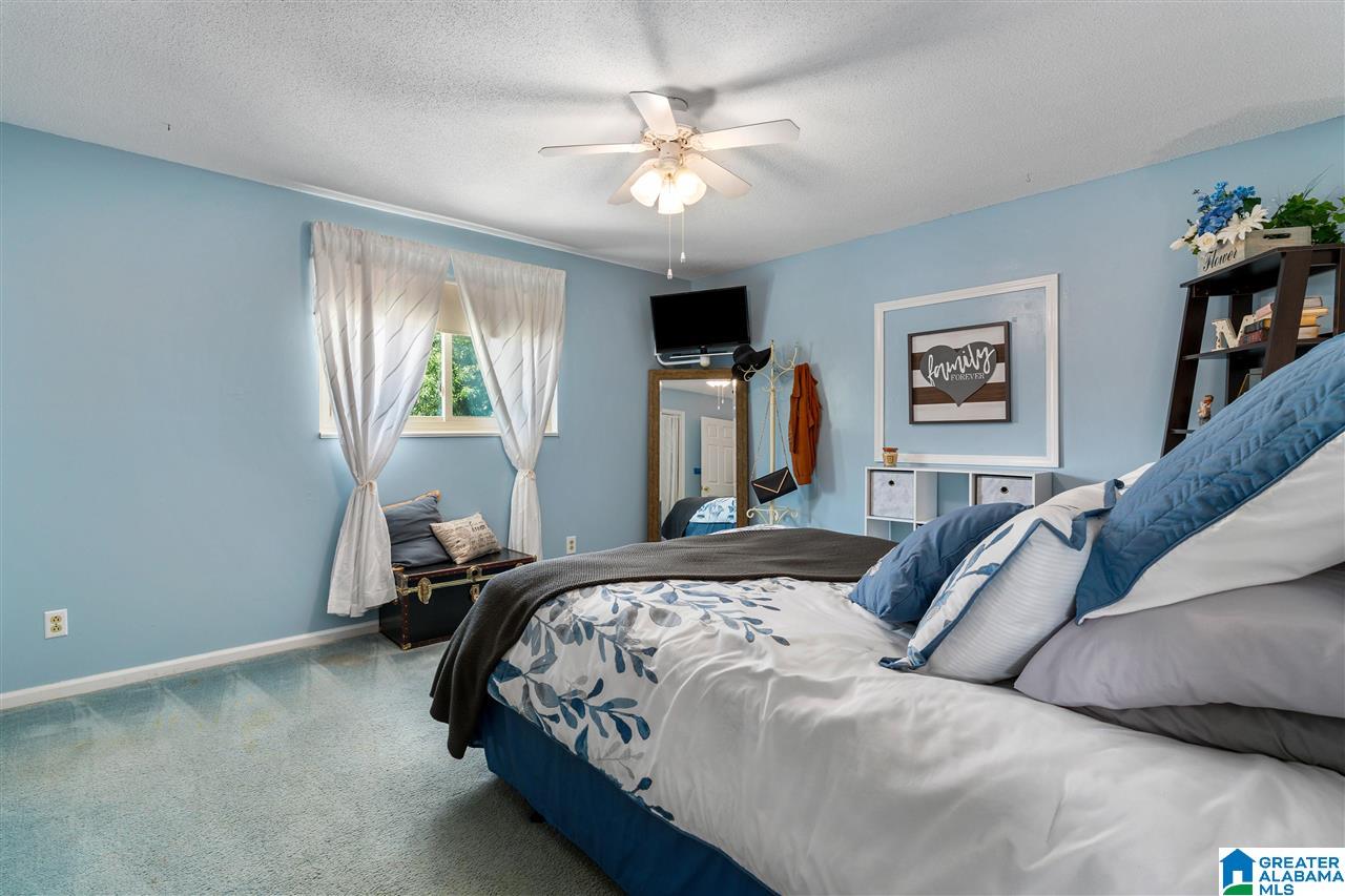 3453 Hurricane Road Birmingham, AL 35226 - Photo 25 of 46