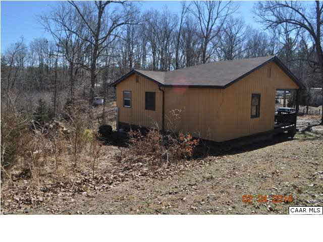 254 Sugarfork Road Cumberland, VA 23040 - Photo 3 of 3 Gallery Image 3