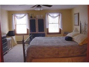 270 High Range Road Londonderry, NH 03053 - Photo 6 of 9