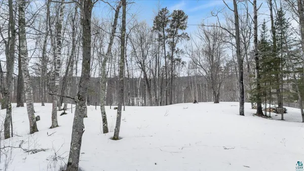 $80,000 | Tbd Voyageurs Trail, Biwabik, MN 55705