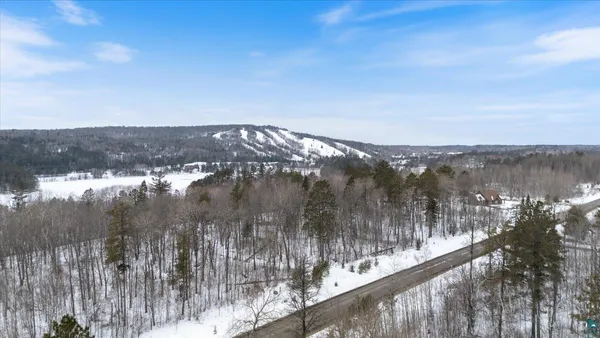 $80,000 | Tbd Voyageurs Trail, Biwabik, MN 55705