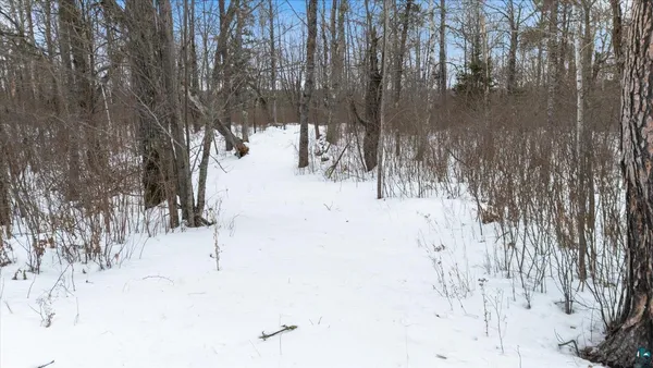 $80,000 | Tbd Voyageurs Trail, Biwabik, MN 55705