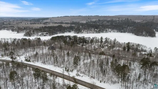 $80,000 | Tbd Voyageurs Trail, Biwabik, MN 55705