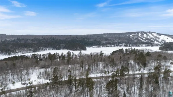 $80,000 | Tbd Voyageurs Trail, Biwabik, MN 55705