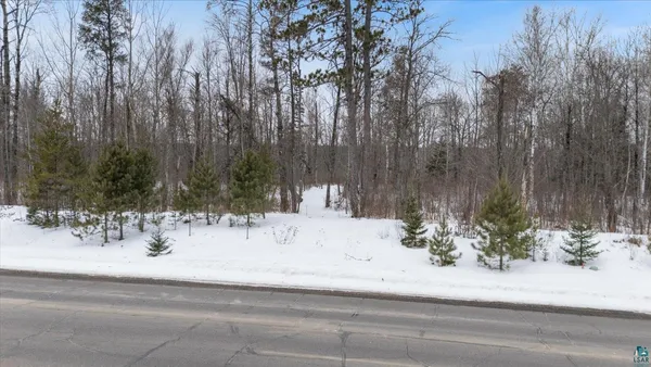 $80,000 | Tbd Voyageurs Trail, Biwabik, MN 55705