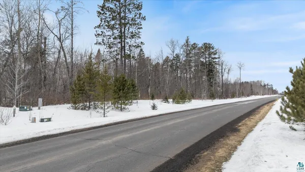 $80,000 | Tbd Voyageurs Trail, Biwabik, MN 55705