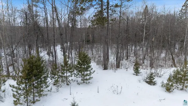 $80,000 | Tbd Voyageurs Trail, Biwabik, MN 55705