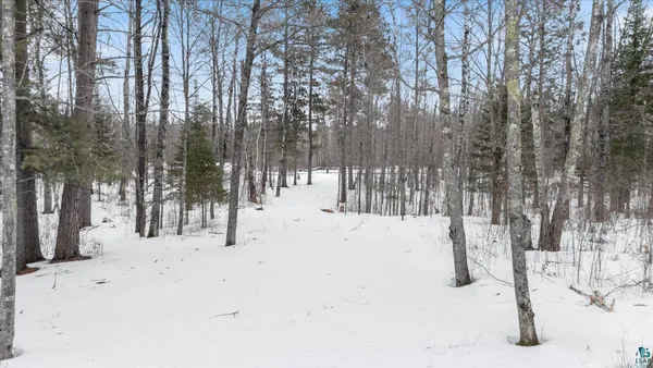 $80,000 | Tbd Voyageurs Trail, Biwabik, MN 55705